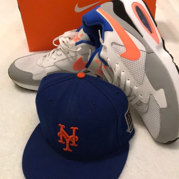 Nike Airmax - Picture 4 of 5